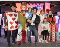 Murgas-en-la-carpa-y-murgas-premiadas_146