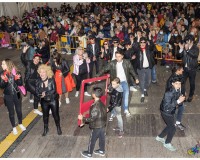 Murgas-en-la-carpa-y-murgas-premiadas_147