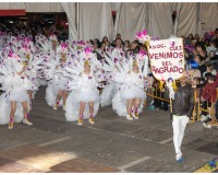 Murgas-en-la-carpa-y-murgas-premiadas_149