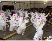 Murgas-en-la-carpa-y-murgas-premiadas_152
