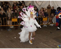 Murgas-en-la-carpa-y-murgas-premiadas_154
