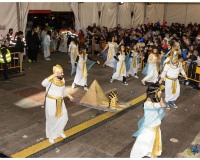 Murgas-en-la-carpa-y-murgas-premiadas_155