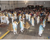 Murgas-en-la-carpa-y-murgas-premiadas_156