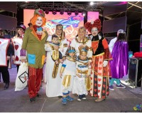 Murgas-en-la-carpa-y-murgas-premiadas_157