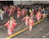 Murgas-en-la-carpa-y-murgas-premiadas_158