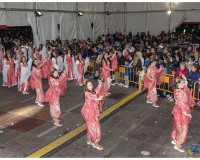 Murgas-en-la-carpa-y-murgas-premiadas_159