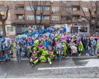 001_Desfile-Carnaval-de-Getafe-2024_001