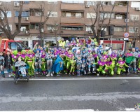 002_Desfile-Carnaval-de-Getafe-2024_002