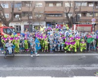 003_Desfile-Carnaval-de-Getafe-2024_003