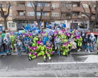 004_Desfile-Carnaval-de-Getafe-2024_004