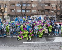 005_Desfile-Carnaval-de-Getafe-2024_005