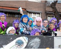 006_Desfile-Carnaval-de-Getafe-2024_006