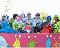 007_Desfile-Carnaval-de-Getafe-2024_007