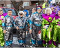 008_Desfile-Carnaval-de-Getafe-2024_008