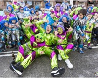 009_Desfile-Carnaval-de-Getafe-2024_009