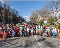010_Desfile-Carnaval-de-Getafe-2024_010