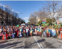011_Desfile-Carnaval-de-Getafe-2024_011
