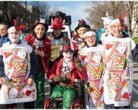 013_Desfile-Carnaval-de-Getafe-2024_013