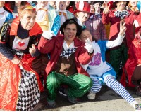 014_Desfile-Carnaval-de-Getafe-2024_014