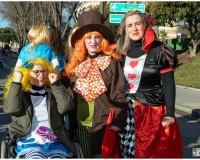 015_Desfile-Carnaval-de-Getafe-2024_015