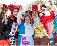 016_Desfile-Carnaval-de-Getafe-2024_016