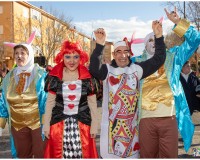 017_Desfile-Carnaval-de-Getafe-2024_017