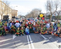 018_Desfile-Carnaval-de-Getafe-2024_018