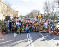 019_Desfile-Carnaval-de-Getafe-2024_019