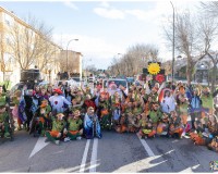020_Desfile-Carnaval-de-Getafe-2024_020