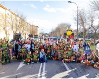 021_Desfile-Carnaval-de-Getafe-2024_021
