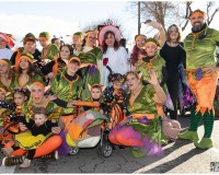 022_Desfile-Carnaval-de-Getafe-2024_022