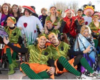 023_Desfile-Carnaval-de-Getafe-2024_023