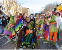 024_Desfile-Carnaval-de-Getafe-2024_024