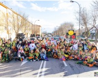 025_Desfile-Carnaval-de-Getafe-2024_025