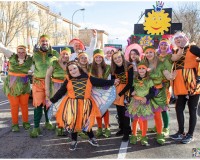 026_Desfile-Carnaval-de-Getafe-2024_026