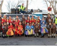 027_Desfile-Carnaval-de-Getafe-2024_027