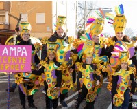 028_Desfile-Carnaval-de-Getafe-2024_028