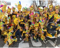 029_Desfile-Carnaval-de-Getafe-2024_029
