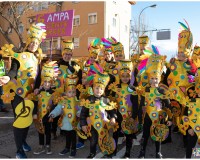 030_Desfile-Carnaval-de-Getafe-2024_030
