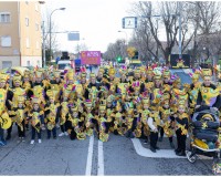 031_Desfile-Carnaval-de-Getafe-2024_031