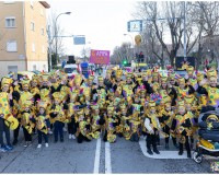 032_Desfile-Carnaval-de-Getafe-2024_032