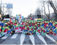 034_Desfile-Carnaval-de-Getafe-2024_034