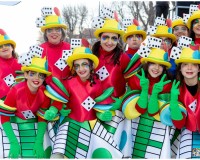 035_Desfile-Carnaval-de-Getafe-2024_035