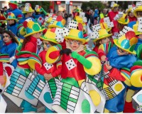 036_Desfile-Carnaval-de-Getafe-2024_036