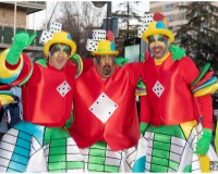 037_Desfile-Carnaval-de-Getafe-2024_037