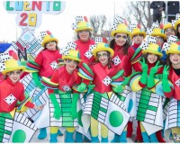 038_Desfile-Carnaval-de-Getafe-2024_038