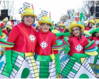 039_Desfile-Carnaval-de-Getafe-2024_039