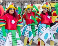 040_Desfile-Carnaval-de-Getafe-2024_040
