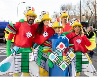 041_Desfile-Carnaval-de-Getafe-2024_041