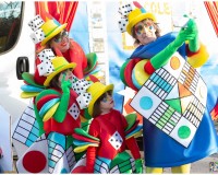 042_Desfile-Carnaval-de-Getafe-2024_042